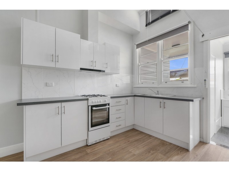 3/38 Bonar Street, Maitland NSW 2320