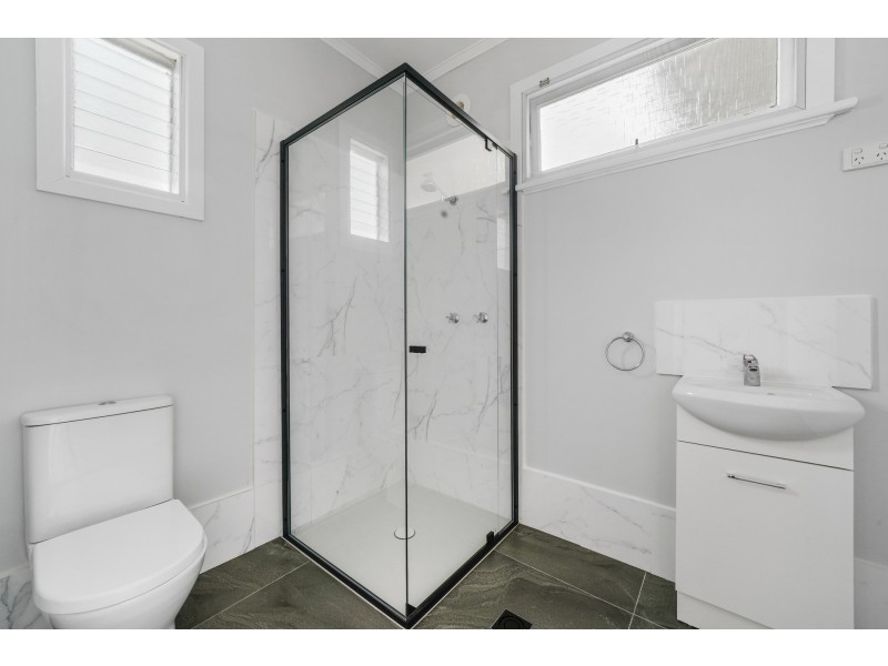 3/38 Bonar Street, Maitland NSW 2320