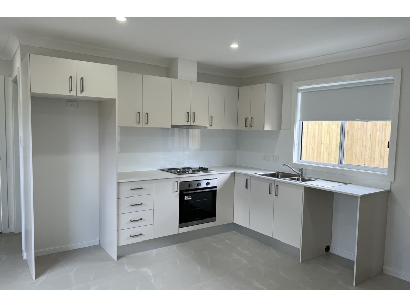 7a Curtin Street, East Maitland NSW 2323