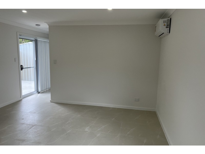 7a Curtin Street, East Maitland NSW 2323