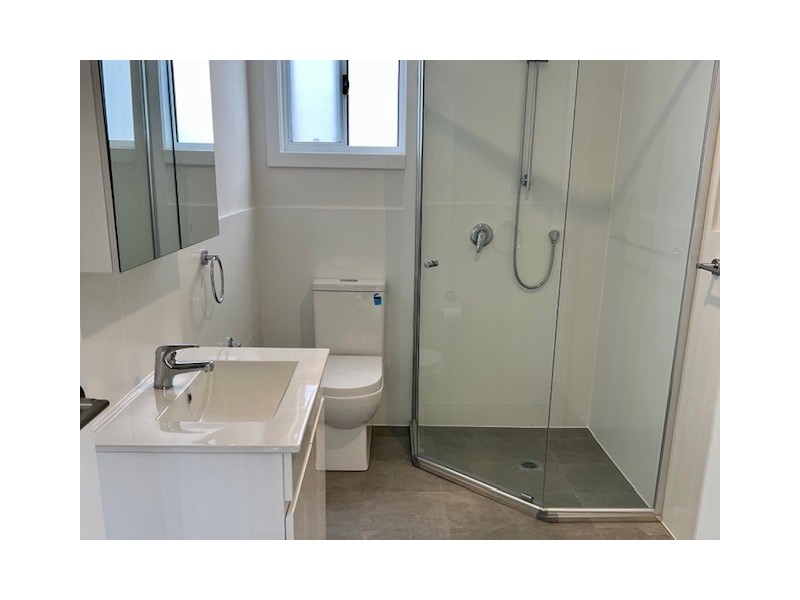 7a Curtin Street, East Maitland NSW 2323