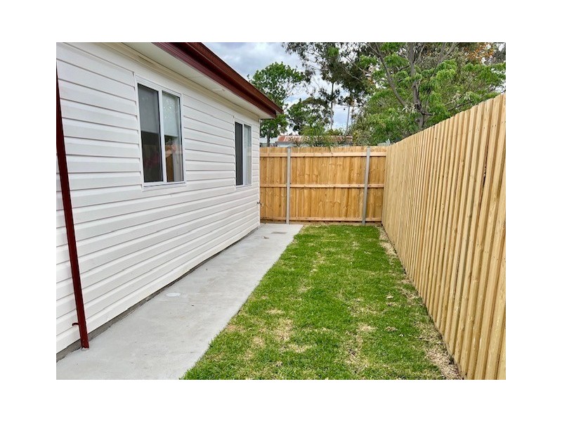 7a Curtin Street, East Maitland NSW 2323