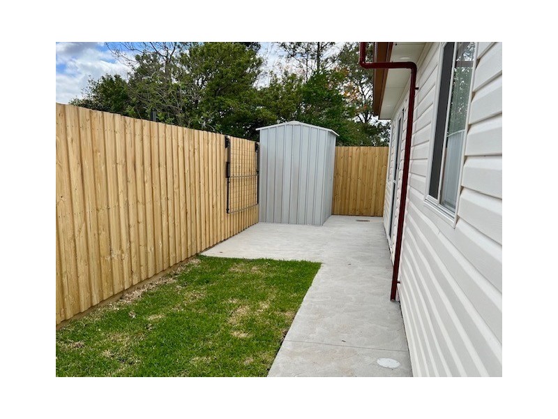 7a Curtin Street, East Maitland NSW 2323