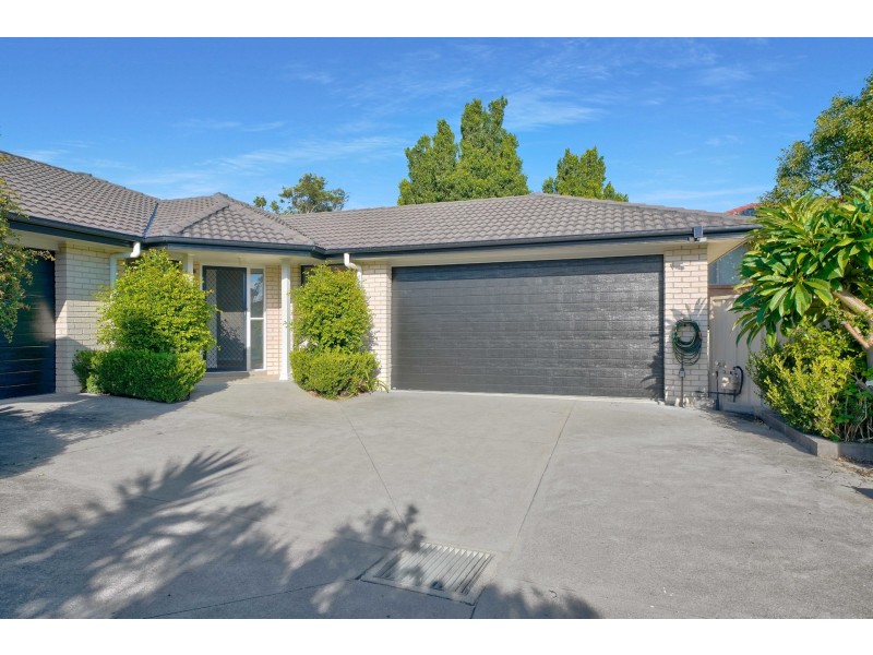 2/7A Waller Street, East Maitland NSW 2323