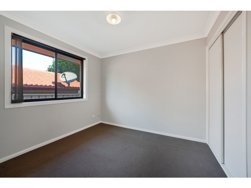 2/7A Waller Street, East Maitland NSW 2323