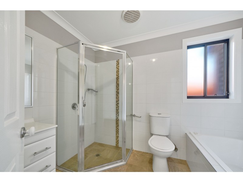 2/7A Waller Street, East Maitland NSW 2323