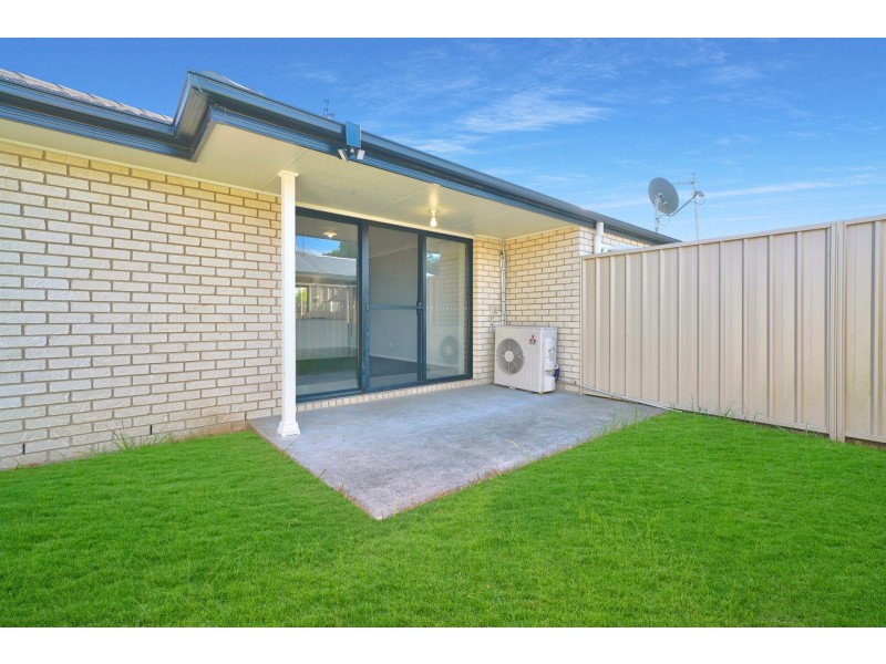 2/7A Waller Street, East Maitland NSW 2323