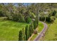 85 Macdonalds Road, Lisarow NSW 2250