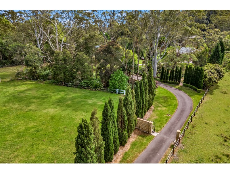 85 Macdonalds Road, Lisarow NSW 2250