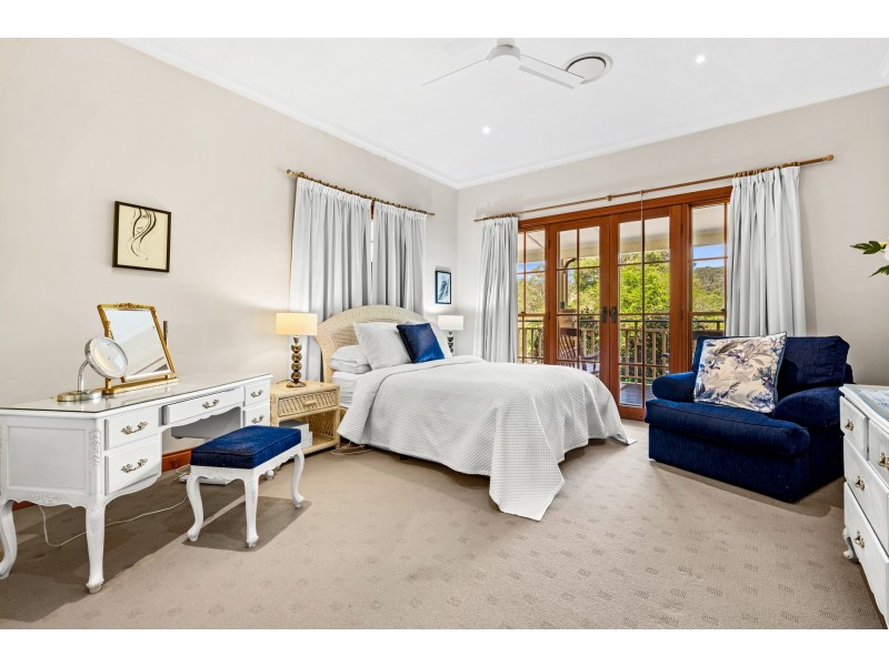 85 Macdonalds Road, Lisarow NSW 2250