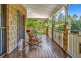 85 Macdonalds Road, Lisarow NSW 2250