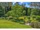 85 Macdonalds Road, Lisarow NSW 2250