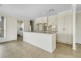 17 Portabello Crescent, Thornton NSW 2322