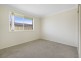 17 Portabello Crescent, Thornton NSW 2322