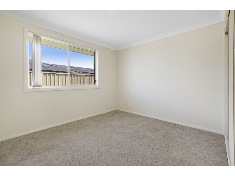 17 Portabello Crescent, Thornton NSW 2322