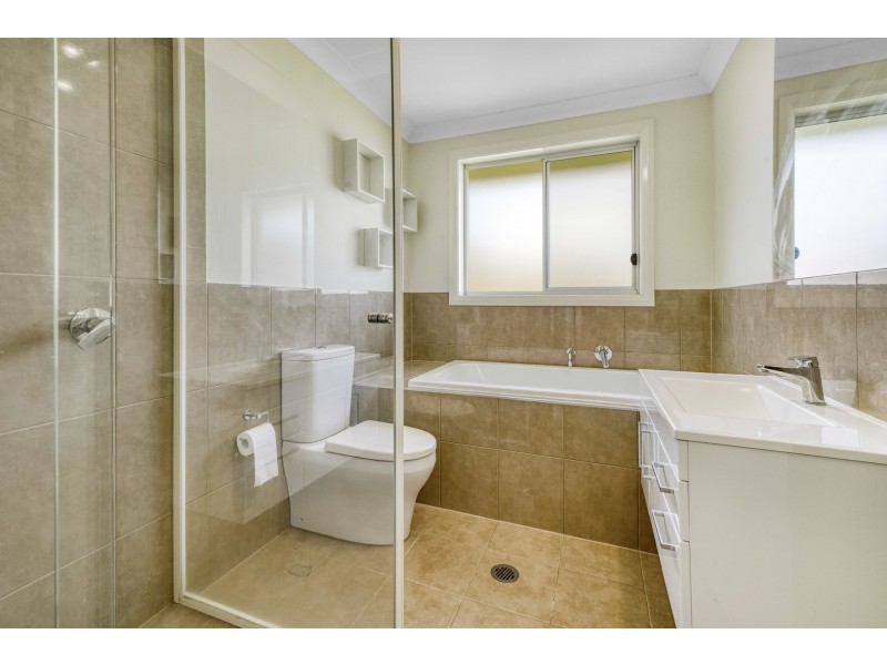 17 Portabello Crescent, Thornton NSW 2322