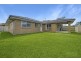 17 Portabello Crescent, Thornton NSW 2322