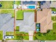 17 Portabello Crescent, Thornton NSW 2322