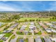 17 Portabello Crescent, Thornton NSW 2322