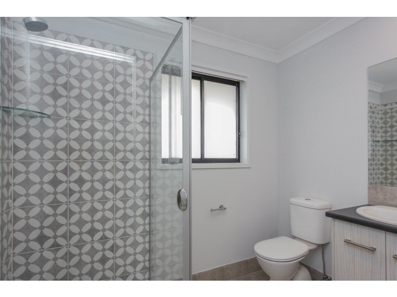 22 Busby Street, Cliftleigh NSW 2321