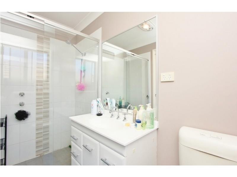 95 Lord Howe Drive, Ashtonfield NSW 2323