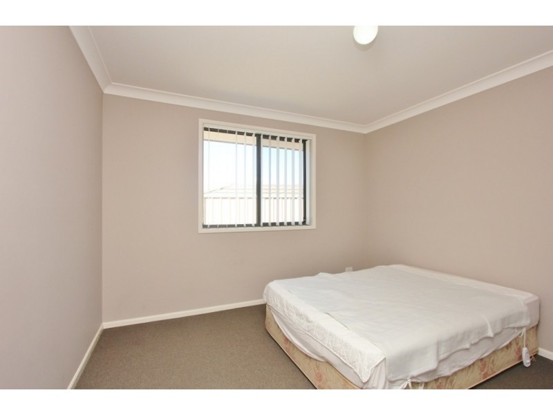 95 Lord Howe Drive, Ashtonfield NSW 2323