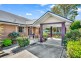 3/58 Cessnock Road, Branxton NSW 2335