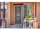 3/58 Cessnock Road, Branxton NSW 2335