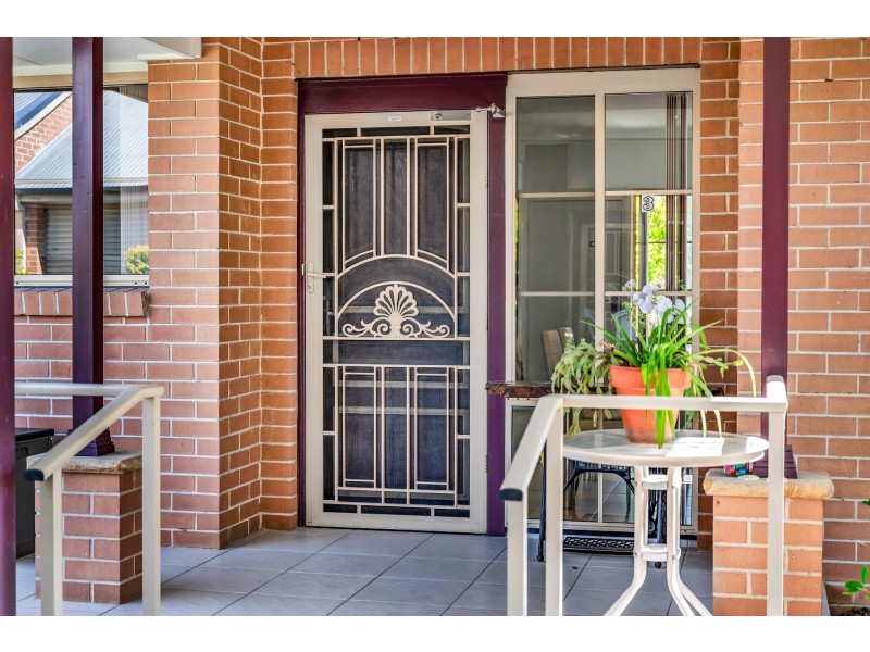 3/58 Cessnock Road, Branxton NSW 2335