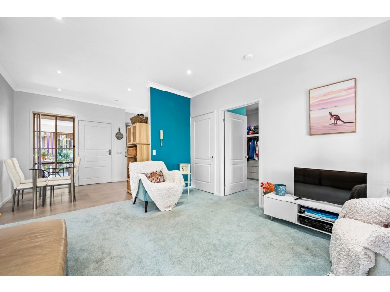 3/58 Cessnock Road, Branxton NSW 2335