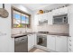 3/58 Cessnock Road, Branxton NSW 2335