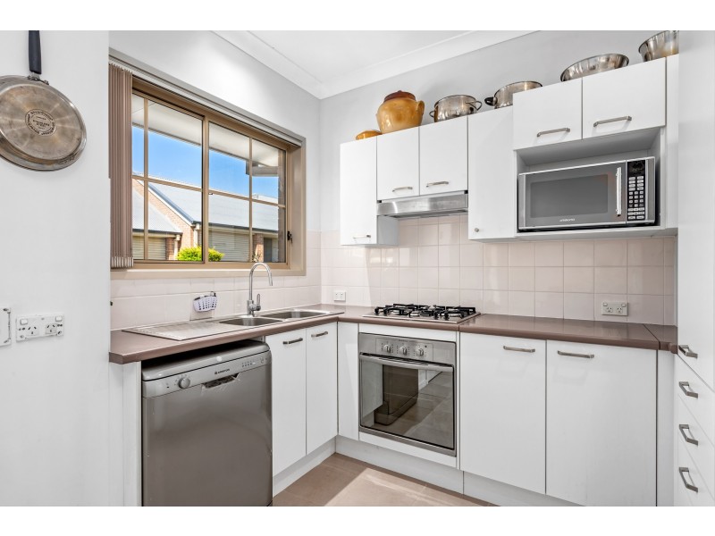 3/58 Cessnock Road, Branxton NSW 2335