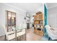 3/58 Cessnock Road, Branxton NSW 2335
