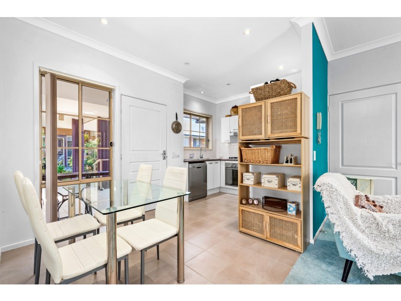 3/58 Cessnock Road, Branxton NSW 2335