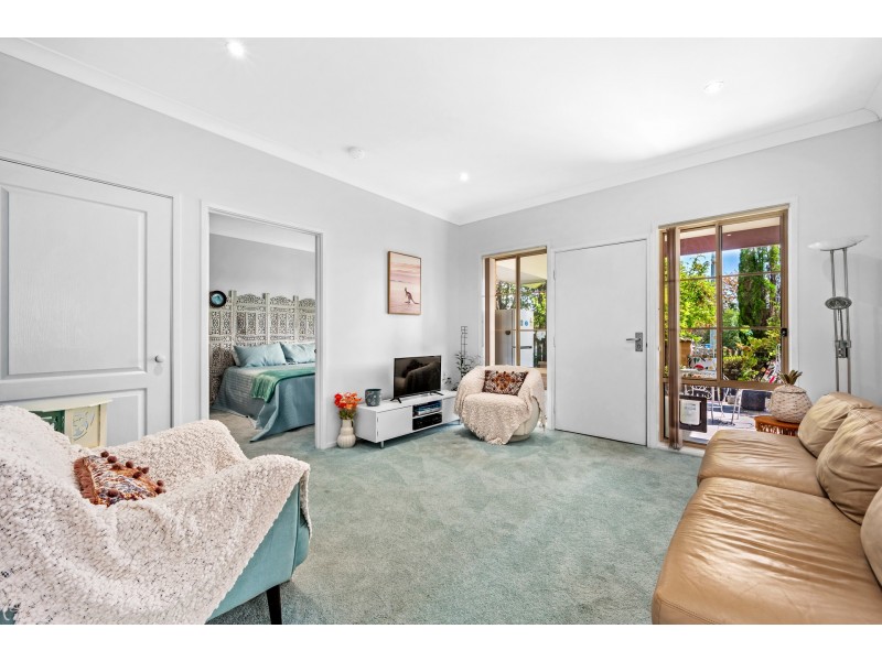 3/58 Cessnock Road, Branxton NSW 2335