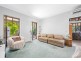 3/58 Cessnock Road, Branxton NSW 2335