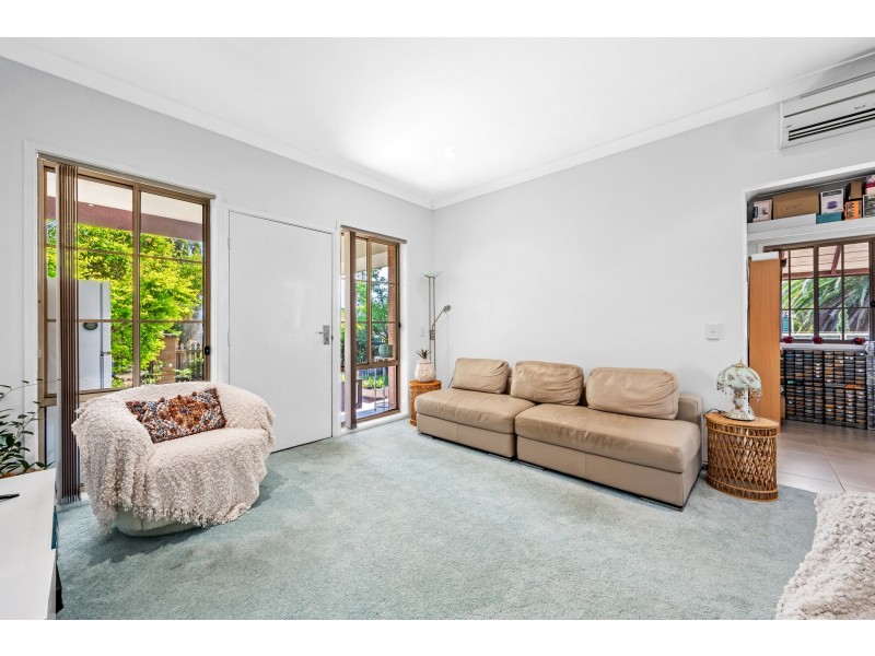 3/58 Cessnock Road, Branxton NSW 2335