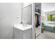 3/58 Cessnock Road, Branxton NSW 2335