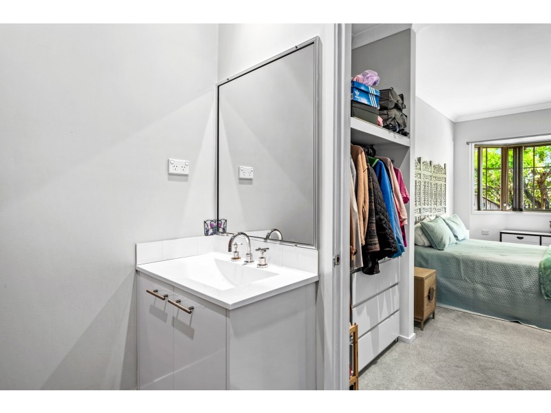 3/58 Cessnock Road, Branxton NSW 2335