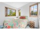 3/58 Cessnock Road, Branxton NSW 2335