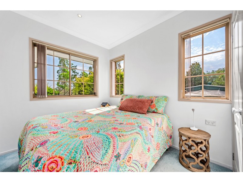 3/58 Cessnock Road, Branxton NSW 2335