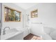 3/58 Cessnock Road, Branxton NSW 2335