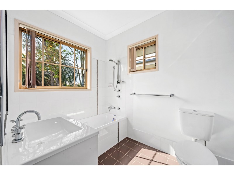 3/58 Cessnock Road, Branxton NSW 2335