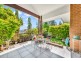 3/58 Cessnock Road, Branxton NSW 2335