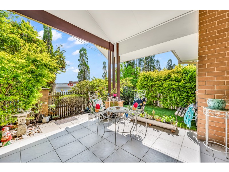 3/58 Cessnock Road, Branxton NSW 2335