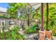 3/58 Cessnock Road, Branxton NSW 2335