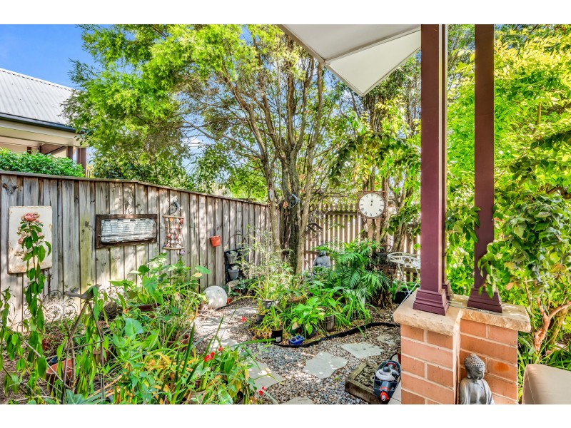 3/58 Cessnock Road, Branxton NSW 2335