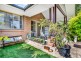 3/58 Cessnock Road, Branxton NSW 2335