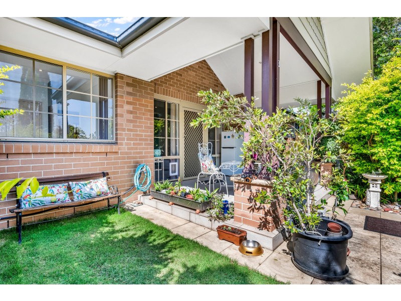 3/58 Cessnock Road, Branxton NSW 2335