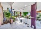 3/58 Cessnock Road, Branxton NSW 2335